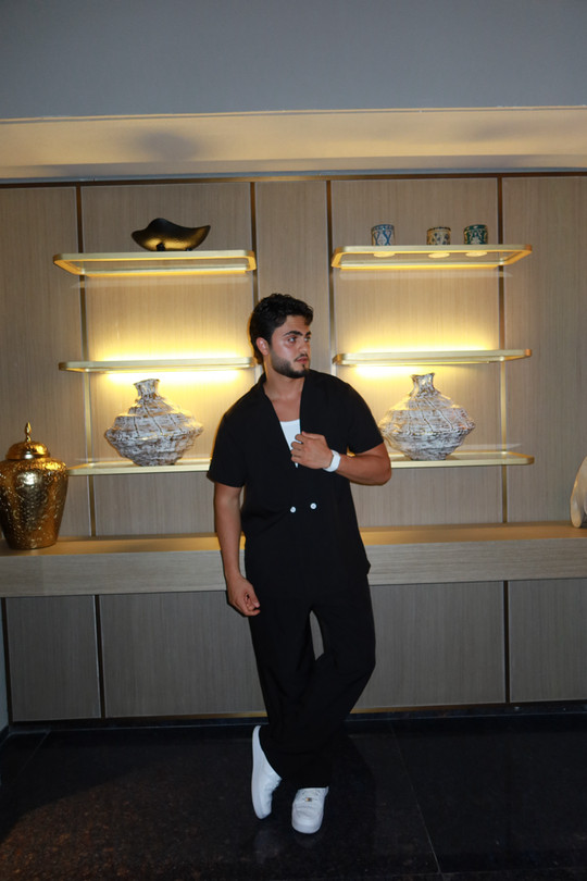mahmoud.maherx