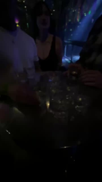 @tigerlynn69 님의 Splash Bar San Jose 스포트라이트