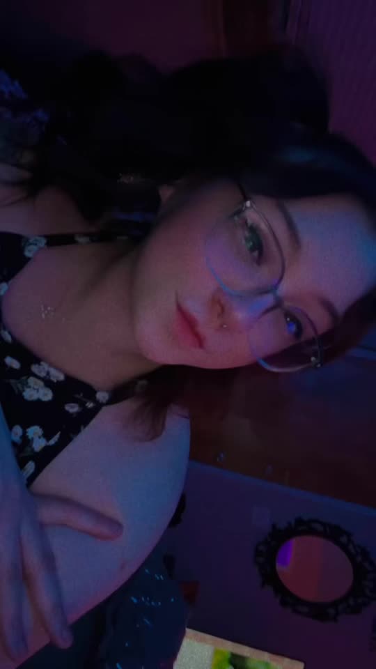 yassabell24