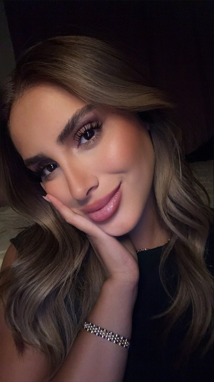 محتوى سناب شات لـ Leeno🤍