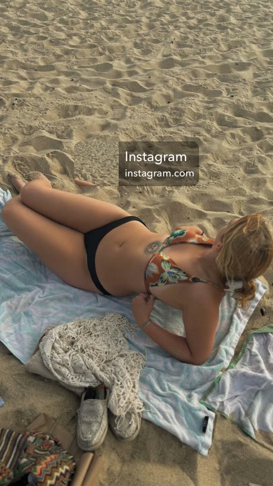 rhiannonryann