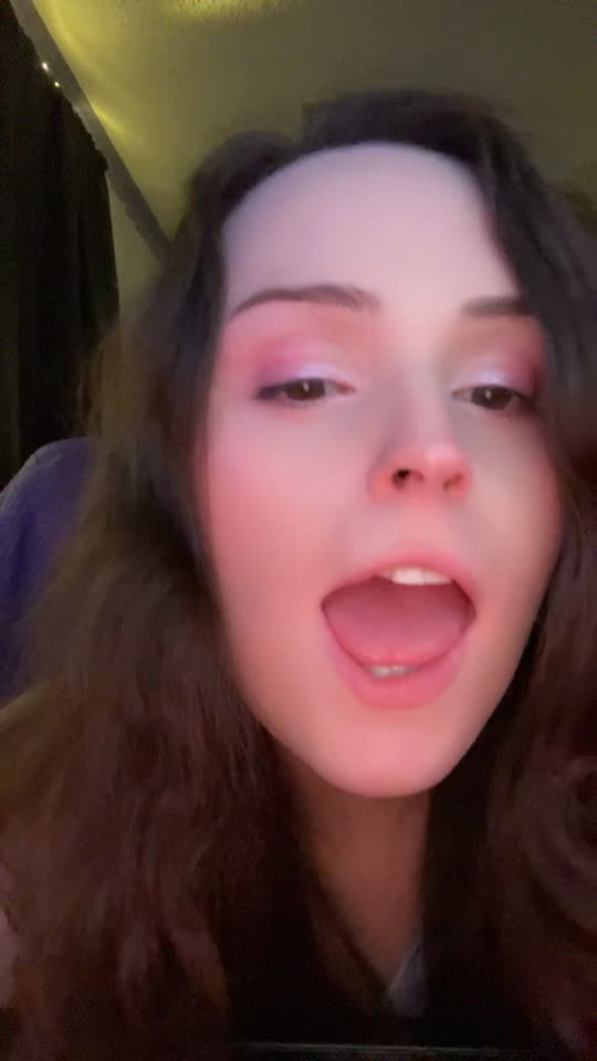 nyanxcough