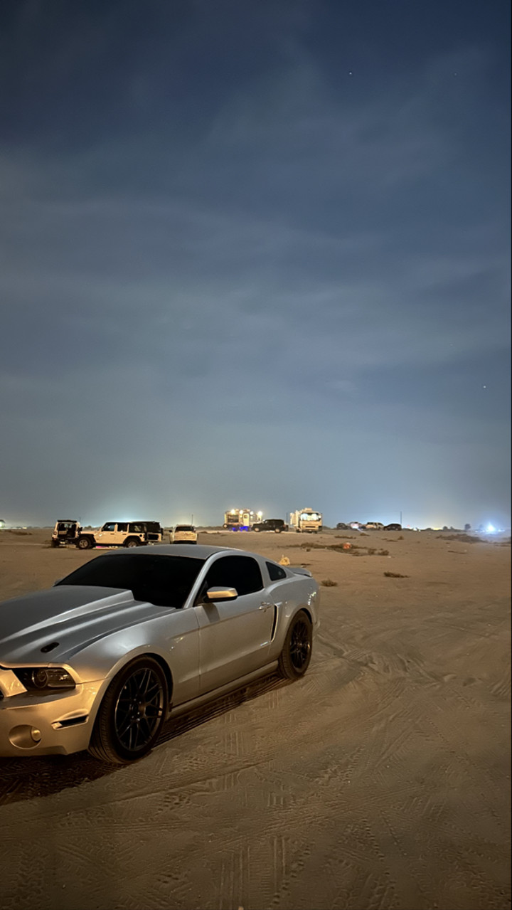 محتوى سناب شات لـ M 7🧣.