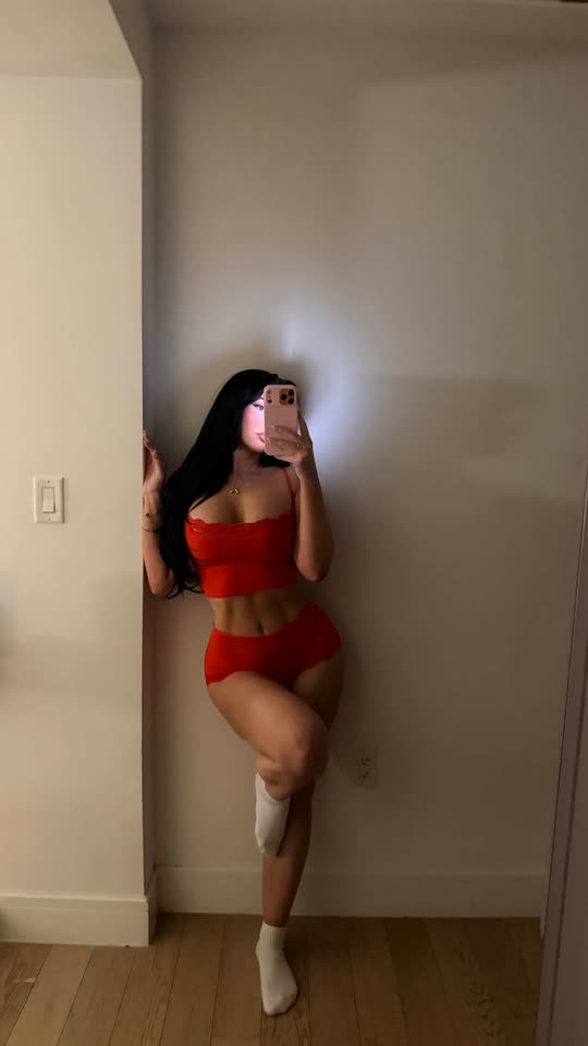 angelababicz