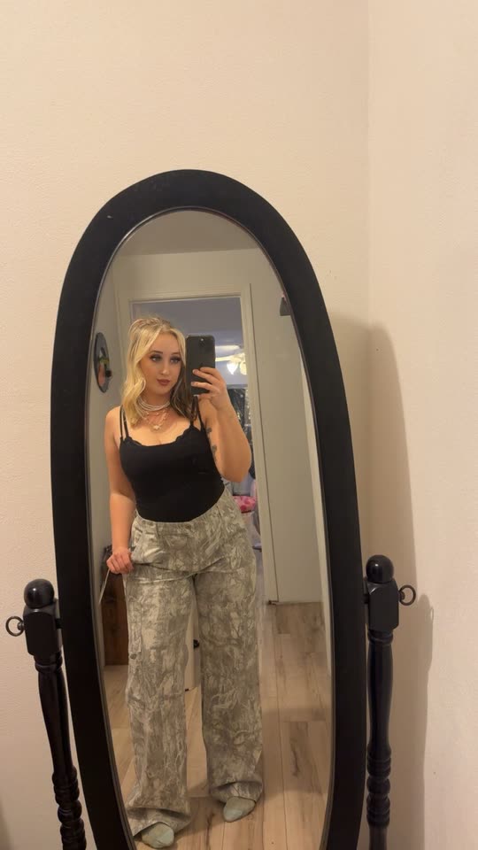 partygirlsyd