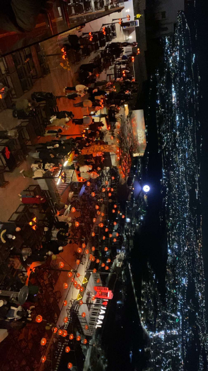 محتوى سناب شات لـ 🇯🇴👻RAED||رائد