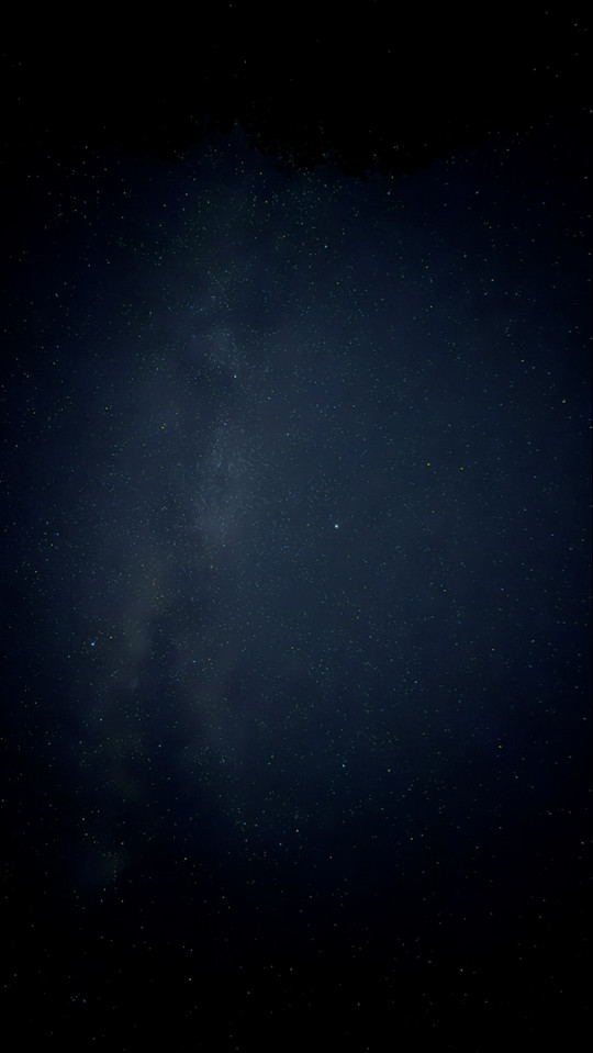 hbzk.9