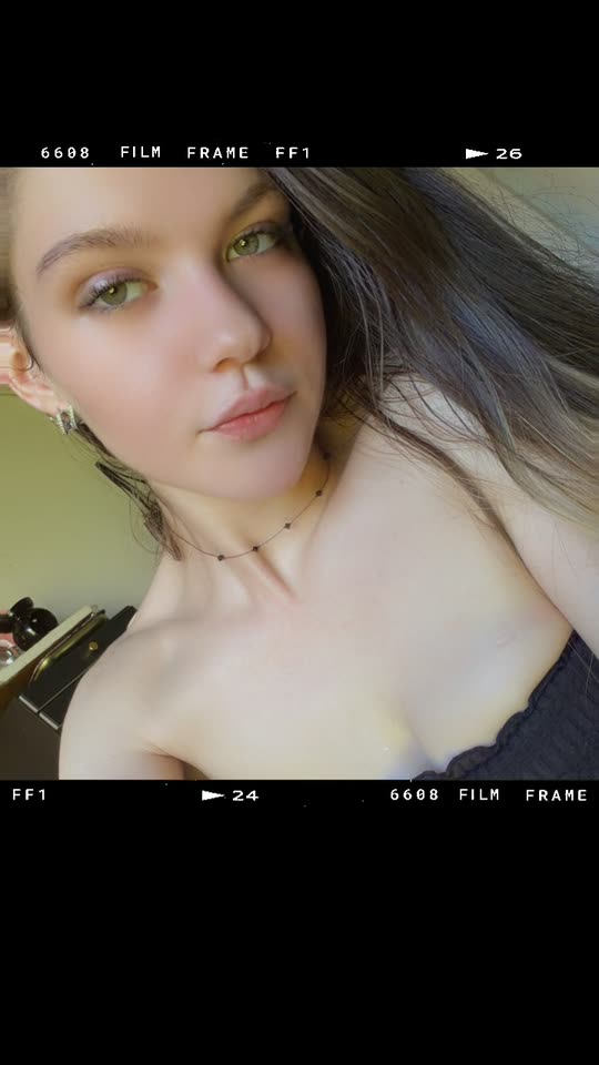 opalwest22