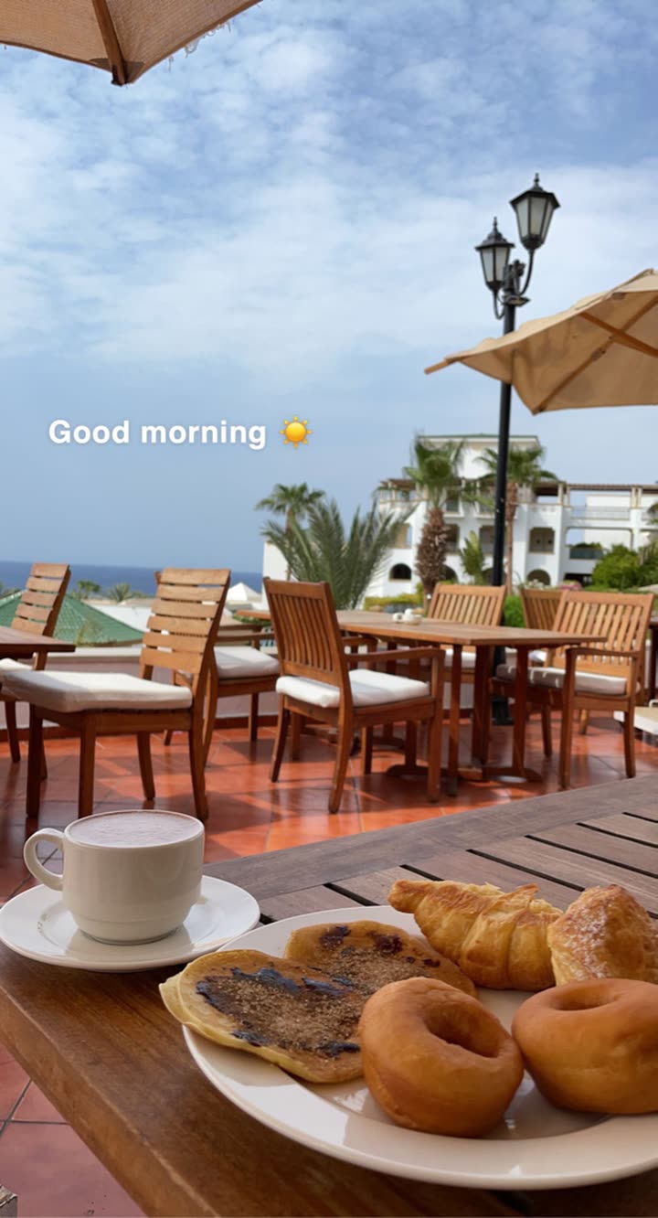 محتوى سناب شات لـ هديل الشهري 🇸🇦
