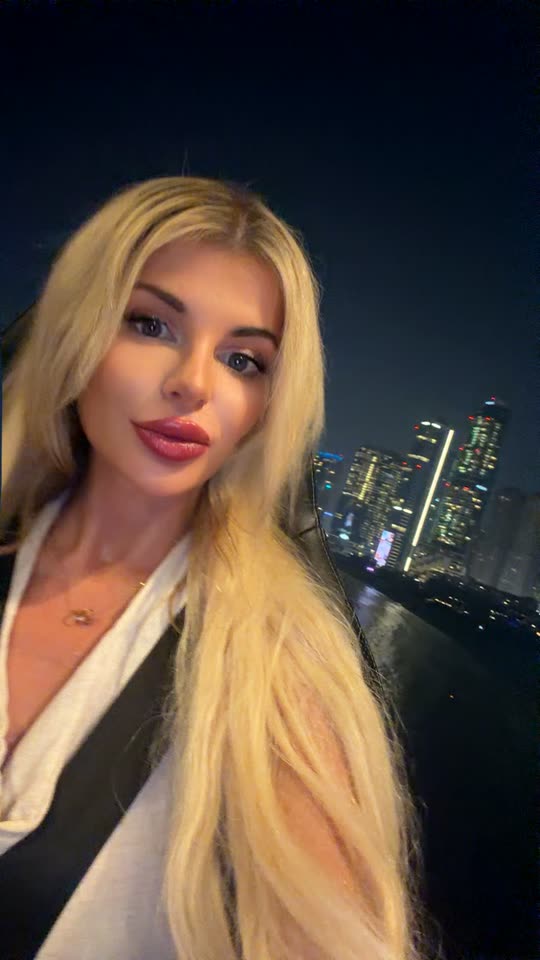 georgi_kg