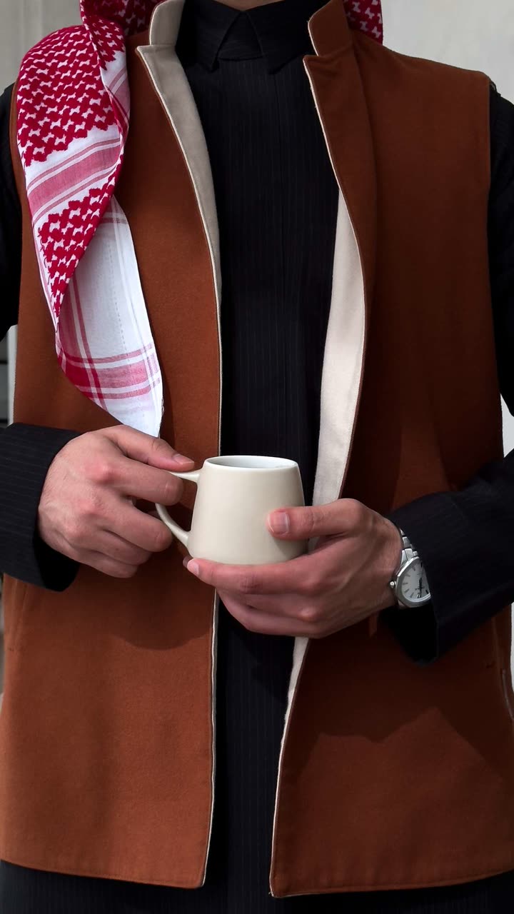 محتوى سناب شات لـ حـآتم بَـن فهـَد