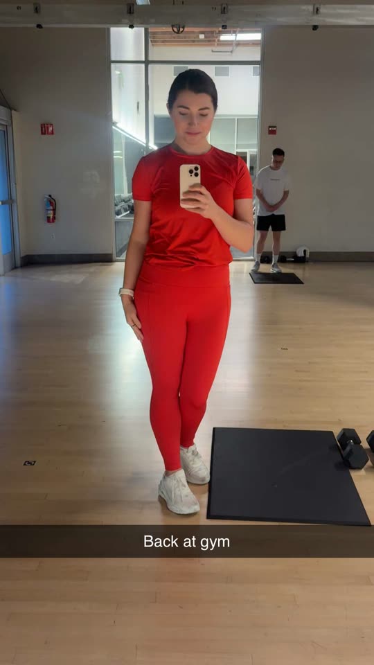 maria_victor694