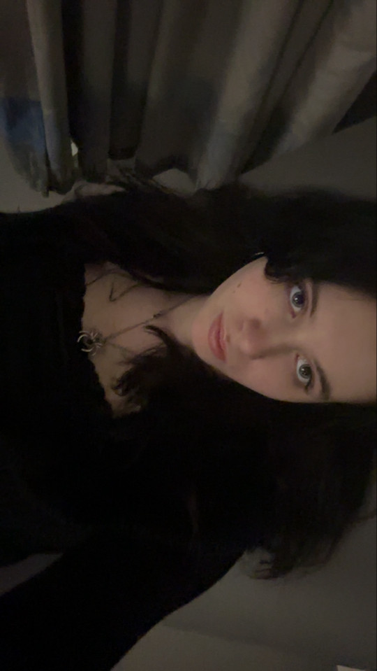 jocelyn_isis253