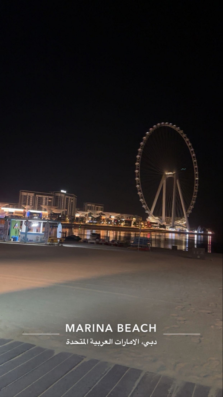 محتوى سناب شات لـ ᥫ᭡𝐙