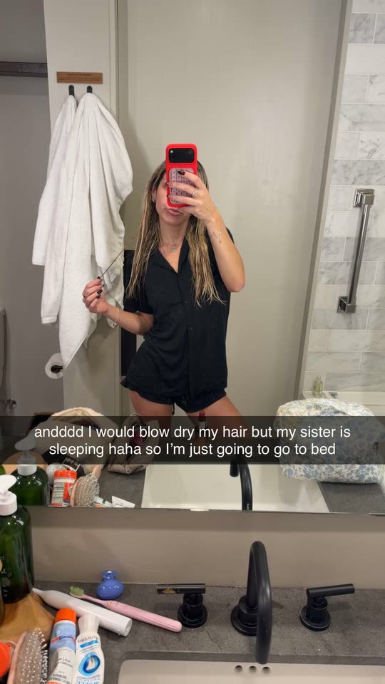 chloelegler