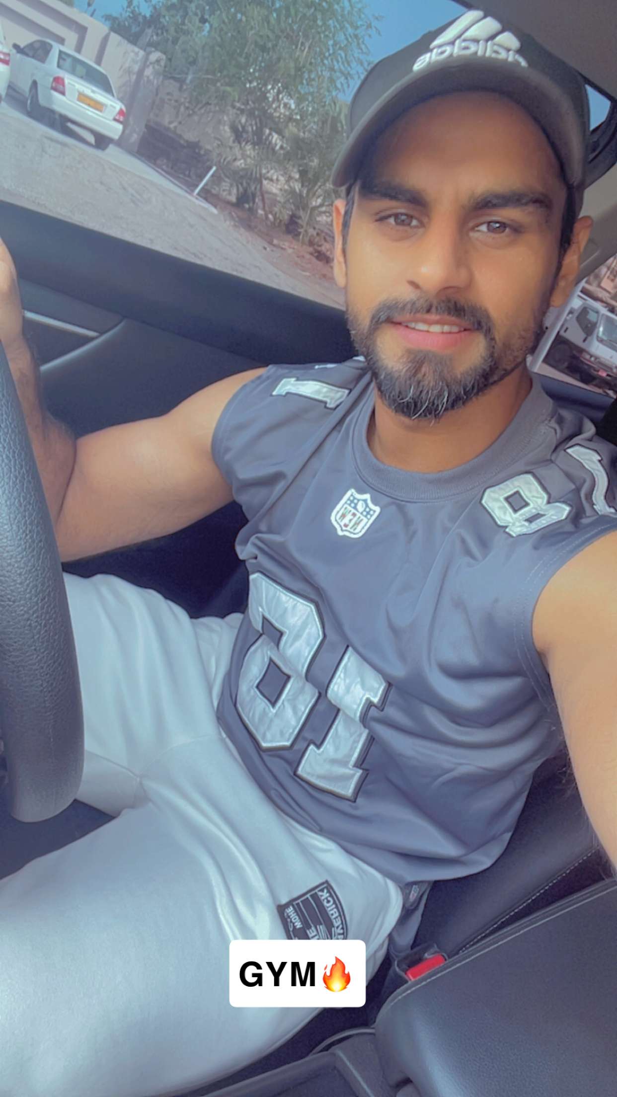 محتوى سناب شات لـ Ahmed🇴🇲