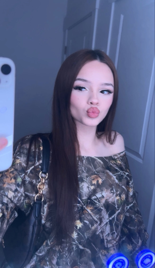 ghossttgirl