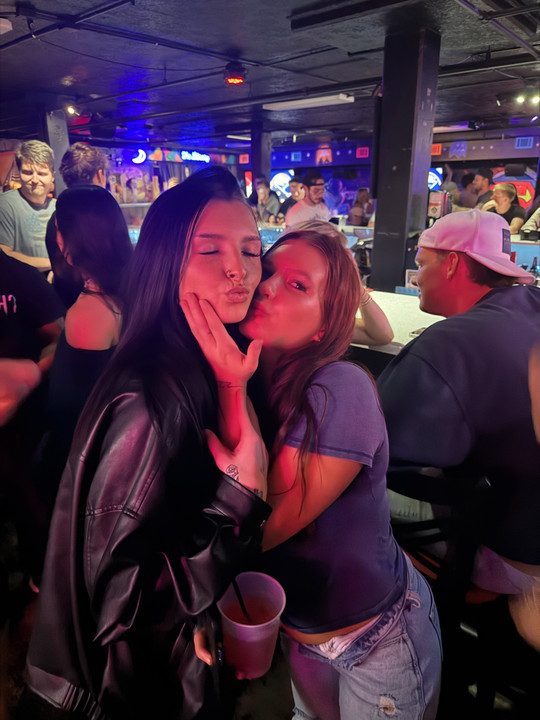 kpaige2121