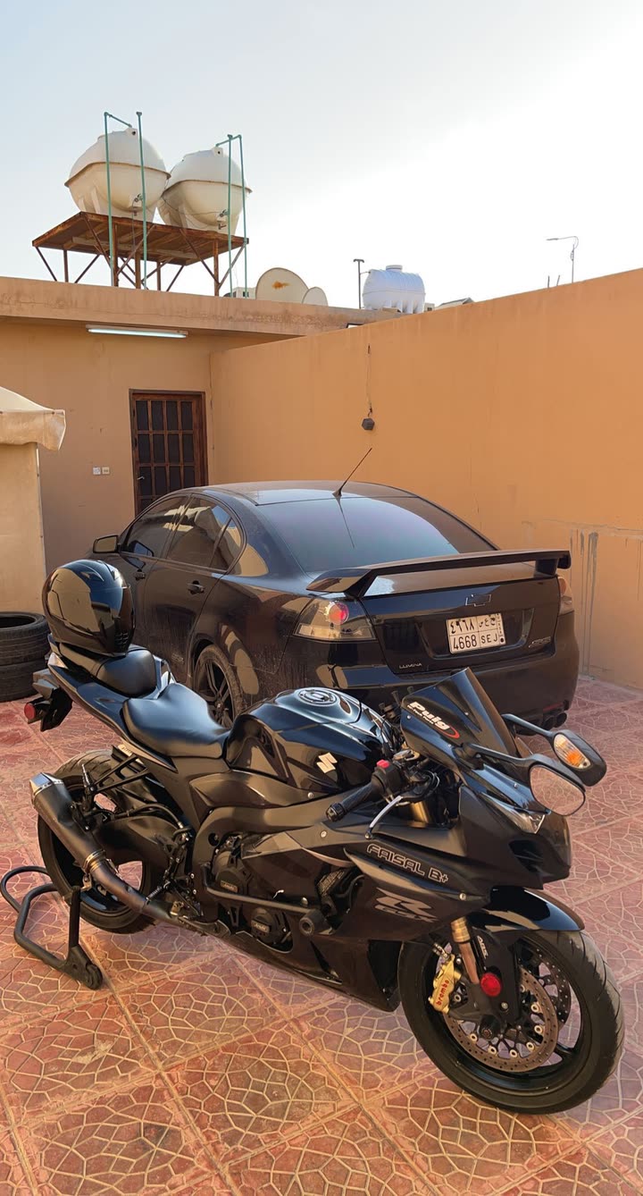 محتوى سناب شات لـ Faisal .