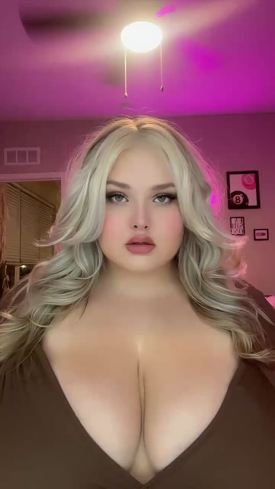 thefatgirltiff
