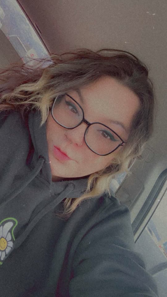 yassabell24