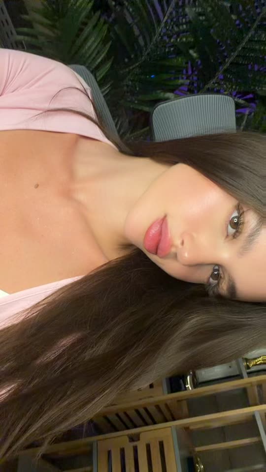 jennychallita
