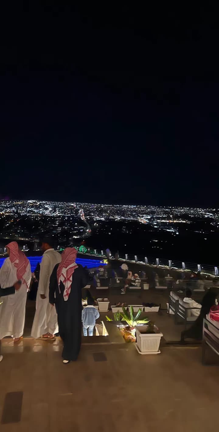 محتوى سناب شات لـ عطاالله