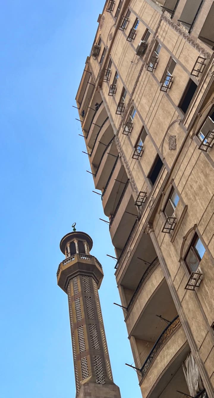 قصة سناب شات للحساب ks3 رقم 617