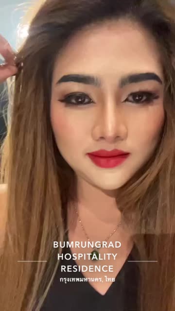 Spotlight content by a Snapchat user
