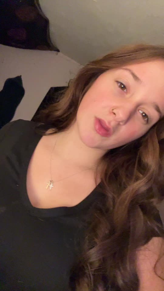 skye_gibbons13