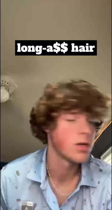 Preview for a Spotlight video that uses the Chad Gigaman Lens