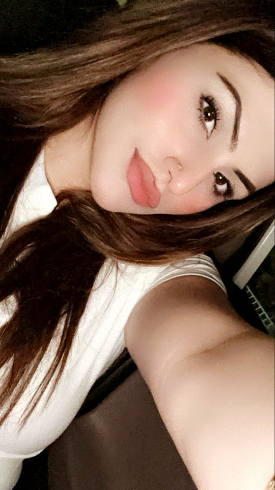 lavanyaluvi555