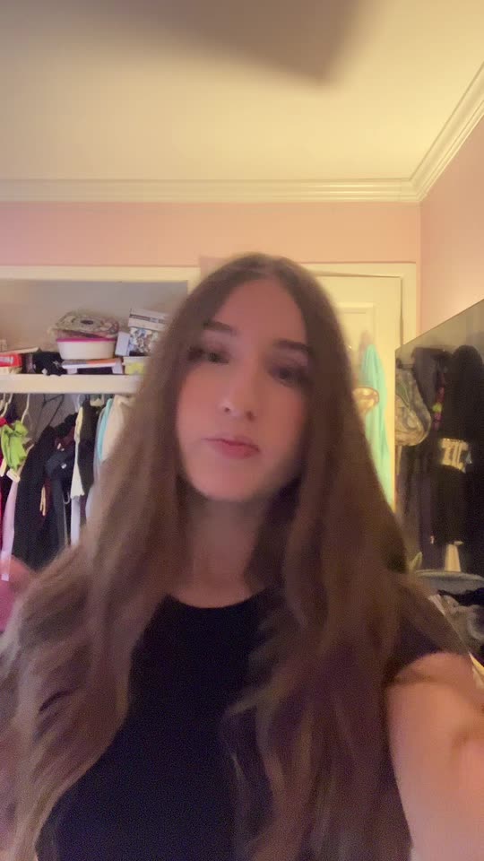 otwkaykay12