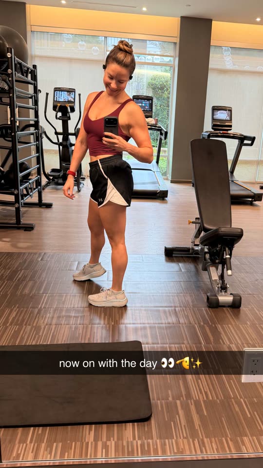 simplynailogica