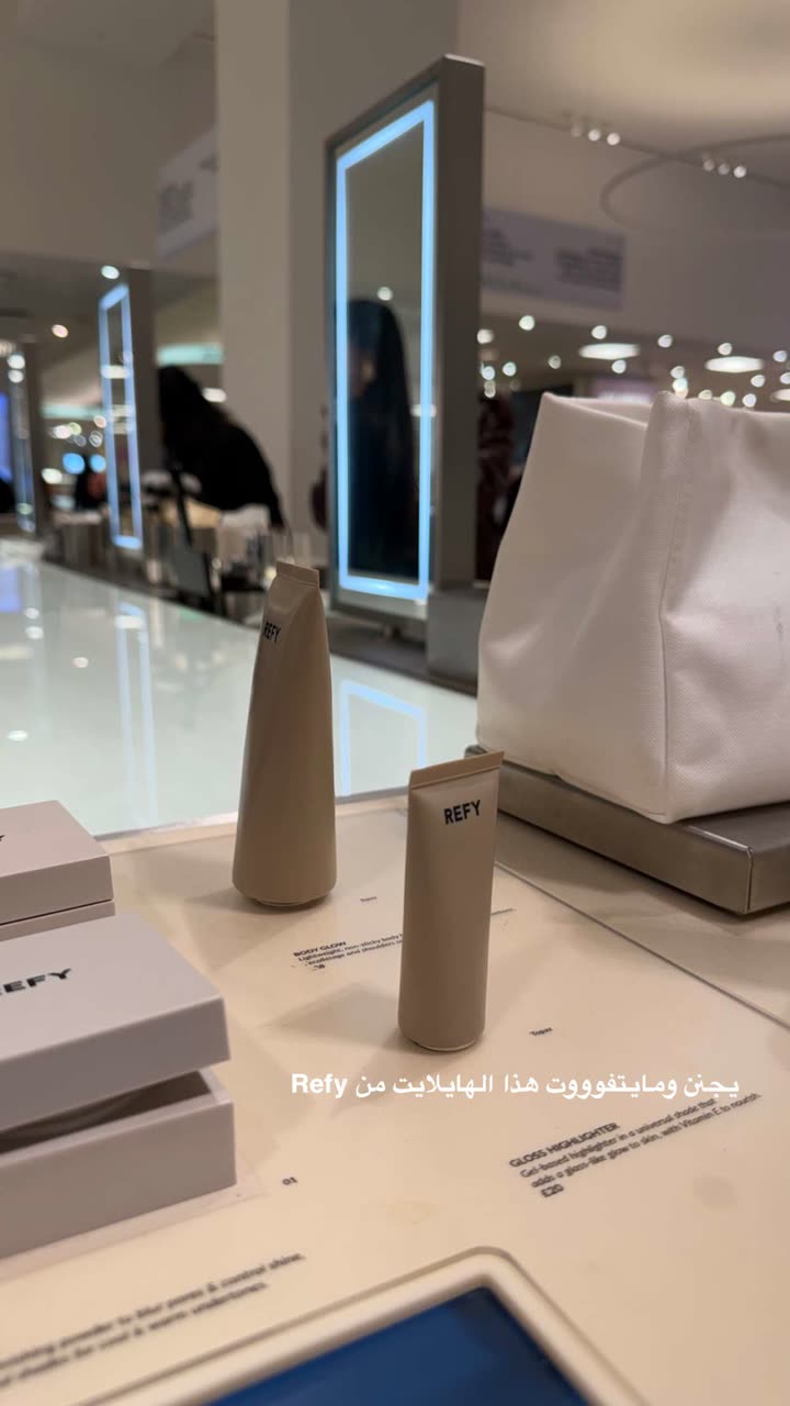 محتوى سناب شات لـ وجدان 🇸🇦