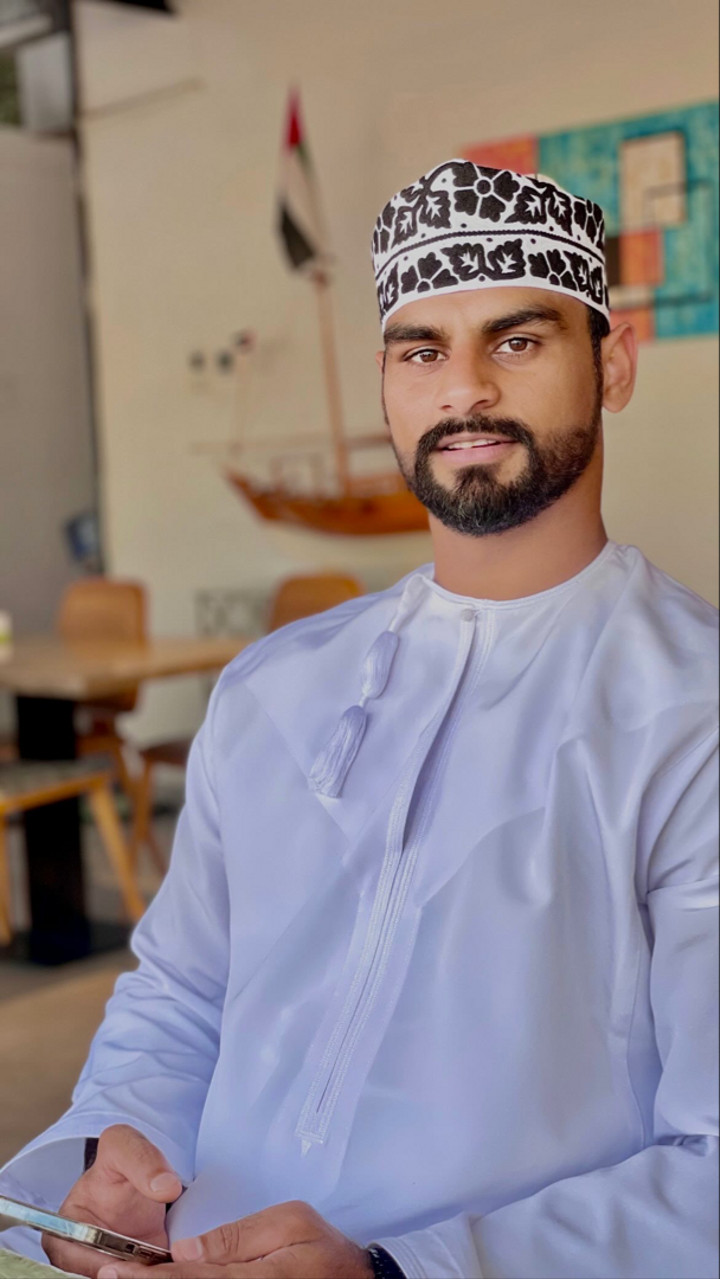 محتوى سناب شات لـ Ahmed🇴🇲