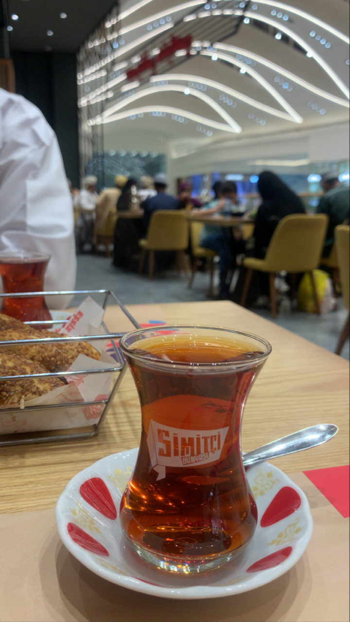 محتوى سناب شات لـ A٢H 📿.