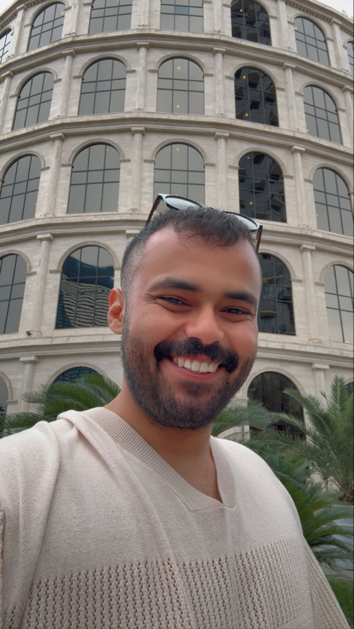 قصة سناب شات للحساب osvwar رقم 302