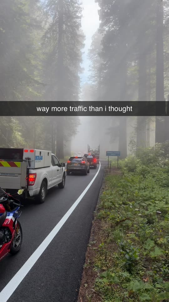 thoughtaken