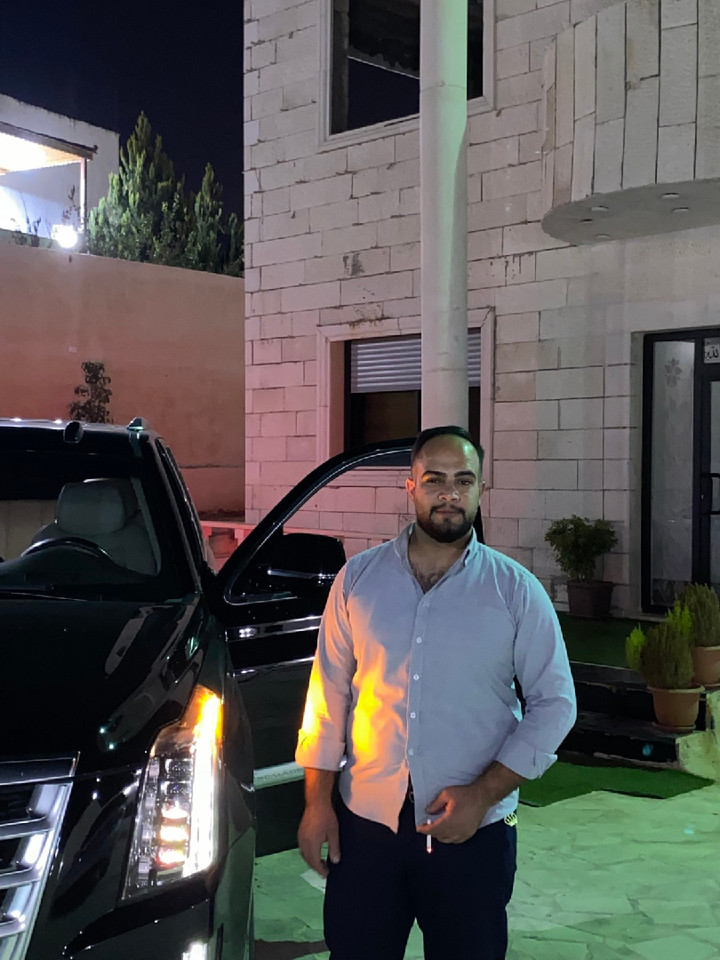 محتوى سناب شات لـ ﮼صهيب،الثوابيه🇯🇴🦅