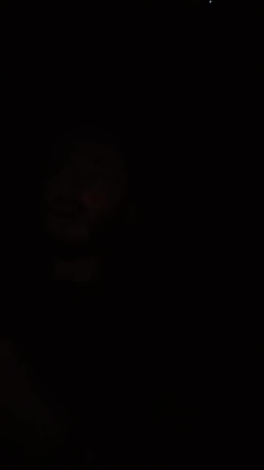 d0nzeffi