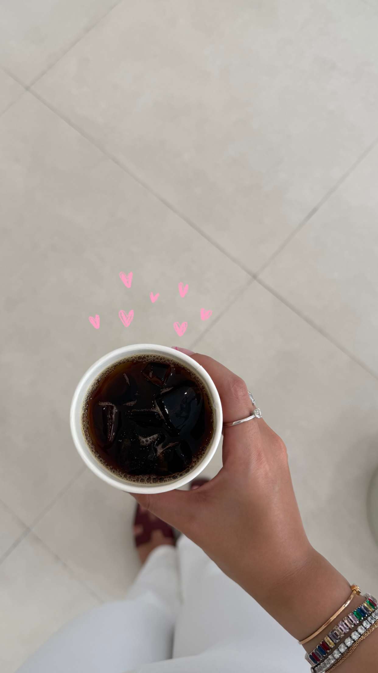 قصة سناب شات للحساب deem89n رقم 25