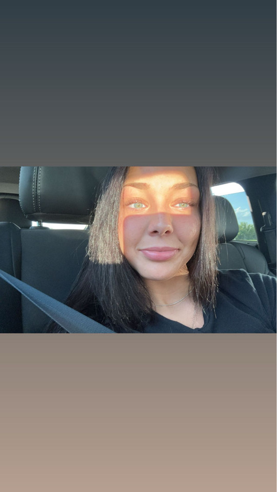 callieew9