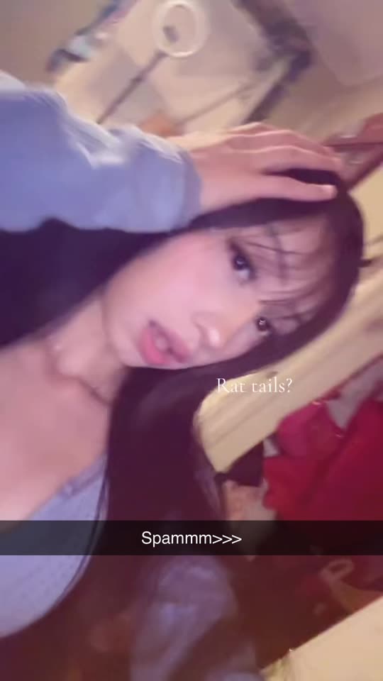 i_luvlisa68