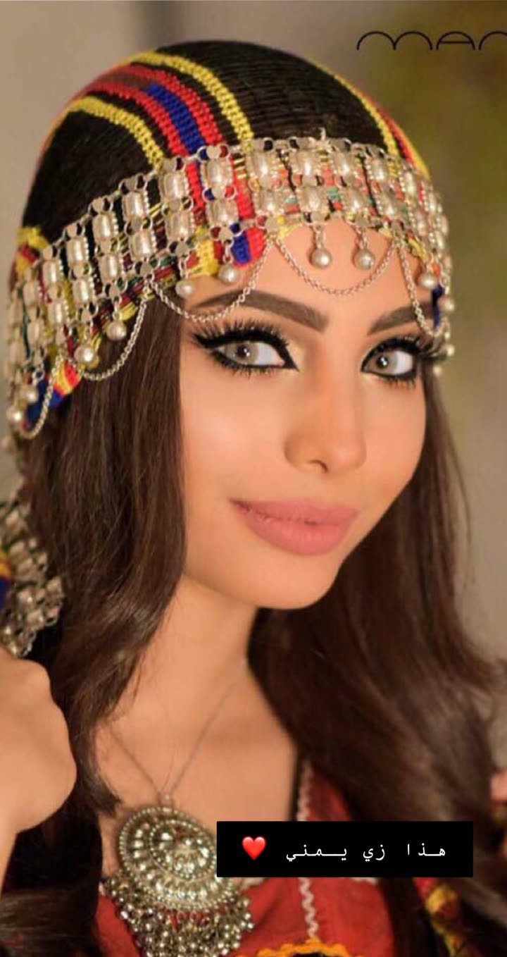 محتوى سناب شات لـ Sarah Alyafei ساره اليافعي