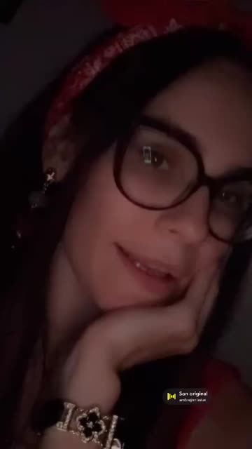jbaudin28