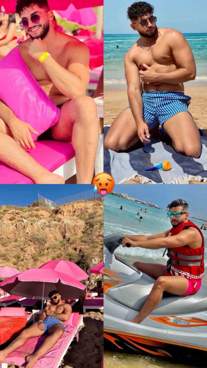 محتوى سناب شات لـ Zack 🐅