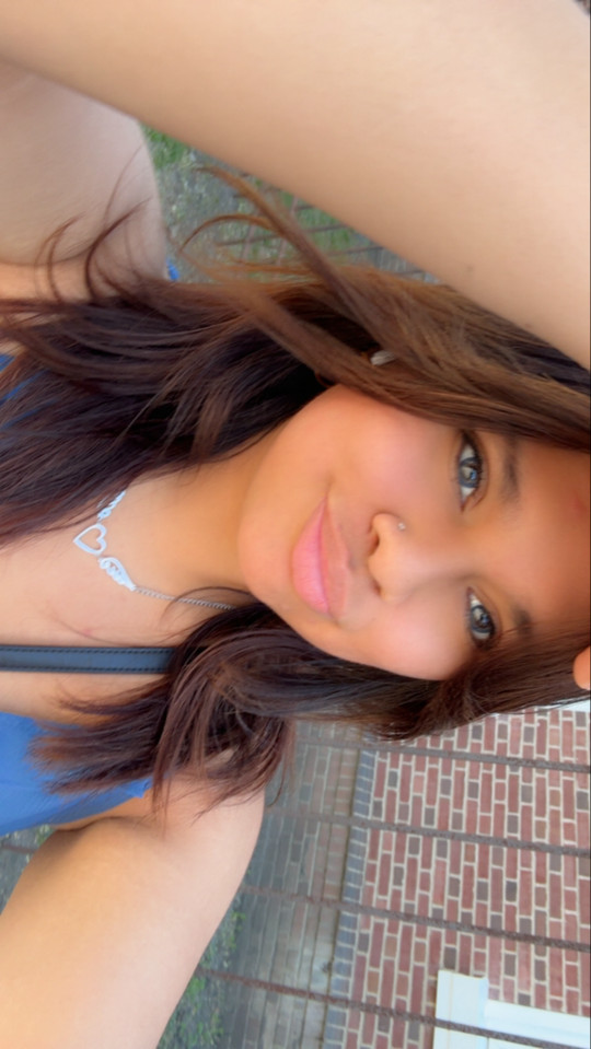 itz_chilly89