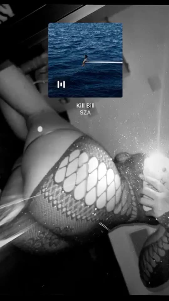 maiia4u