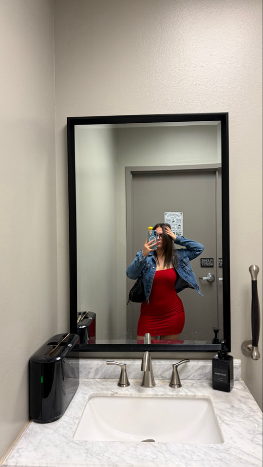 kianap2727